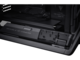 Кутии ASUS ROG Hyperion GR701 BTF Edition