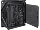Кутии ASUS ROG Hyperion GR701 BTF Edition