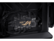 Кутии ASUS ROG Hyperion GR701 BTF Edition