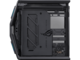 Кутии ASUS ROG Hyperion GR701 BTF Edition