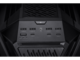 Кутии ASUS ROG Hyperion GR701 BTF Edition