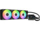 Охладители Gamdias CHIONE E4-360