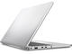 Лаптопи Dell Pro 14 PC14250