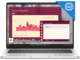 Лаптопи Dell Pro 14 PC14250
