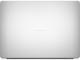 Лаптопи Dell Pro 14 PC14250