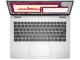 Лаптопи Dell Pro 14 PC14250