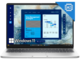 Лаптопи Dell Pro 16 PC16250