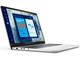 Лаптопи Dell Pro 16 PC16250
