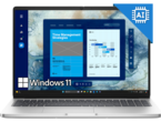 Лаптопи Dell Pro 16 PC16250