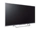 Телевизори Sony KDL-50W815