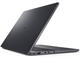 Лаптопи Dell Pro 16 PC16250