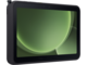 Таблети Samsung Galaxy Tab Active5 Pro 5G - 6GB RAM / 128GB, Green