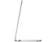 Монитори Dell Pro 14 Plus Portable Monitor P1425