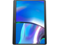 Монитори Dell Pro 14 Plus Portable Monitor P1425