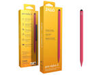 Аксесоари за таблети ZAGG Pro Stylus 2 Universal Stylus, Pink