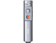 Джаджи Baseus WKCD000013 LaserCharging version сива
