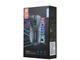 Мишки Lenovo Legion M600s Qi Wireless Gaming Mouse