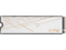 SSD 1TB XPG MARS 980 BLADE