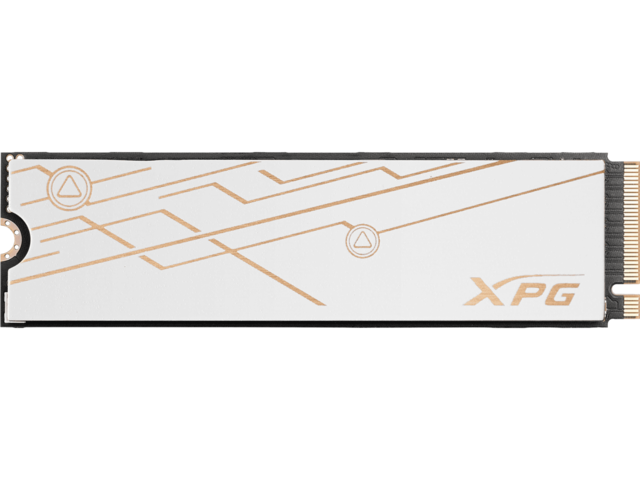 SSD 1TB XPG MARS 980 BLADE