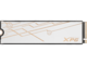SSD 1TB XPG MARS 980 BLADE