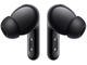 Слушалки Xiaomi Redmi Buds 6, Night Black