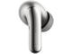 Слушалки Xiaomi Buds 5 Pro, Titanium