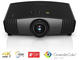 Проектори BenQ W5700