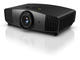 Проектори BenQ W5700