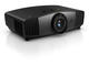 Проектори BenQ W5700
