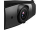 Проектори BenQ W5700