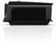 Проектори BenQ W5700