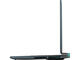 Лаптопи Alienware 18 Area-51