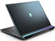 Лаптопи Alienware 18 Area-51