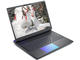 Лаптопи Alienware 18 Area-51
