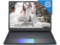 Лаптопи Alienware 18 Area-51