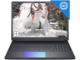 Лаптопи Alienware 18 Area-51