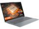 Лаптопи Lenovo IdeaPad Slim 3 15" Gen 8