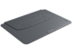 Чанти за Лаптопи Lenovo Origami 15" X9 Sleeve