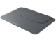 Чанти за Лаптопи Lenovo Origami 15" X9 Sleeve
