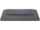 Чанти за Лаптопи Lenovo Origami 15" X9 Sleeve