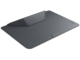 Чанти за Лаптопи Lenovo Origami 15" X9 Sleeve