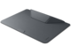 Чанти за Лаптопи Lenovo Origami 15" X9 Sleeve