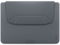Чанти за Лаптопи Lenovo Origami 15" X9 Sleeve