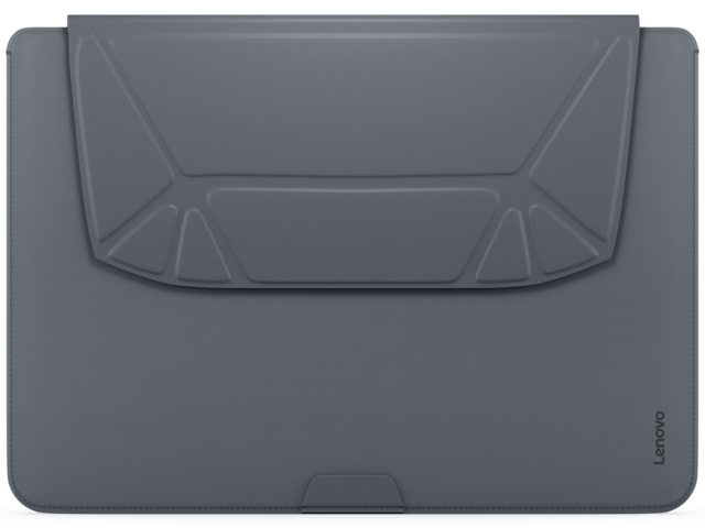 Чанти за Лаптопи Lenovo Origami 15" X9 Sleeve