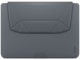 Чанти за Лаптопи Lenovo Origami 15" X9 Sleeve