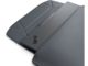 Чанти за Лаптопи Lenovo Origami 15" X9 Sleeve