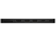 Докинг станции Lenovo USB-C Slim Travel Dock