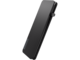 Докинг станции Lenovo USB-C Slim Travel Dock