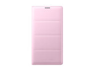 Калъфи Калъф Samsung Flip Wallet за Galaxy Note 4 .  