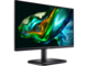 Монитори Acer EK251QEbi, Без фабрична опаковка